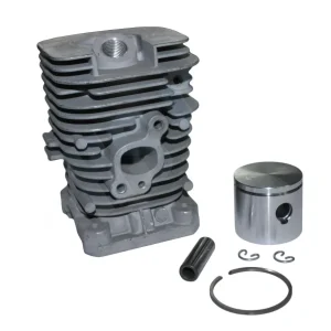 Kit cilindru complet Part 351 – 41mm