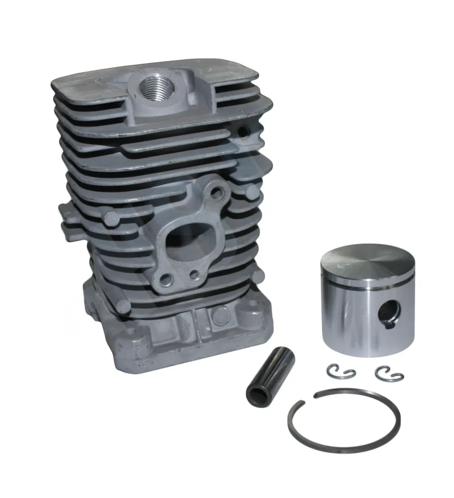 Kit cilindru complet Part 351 – 41mm