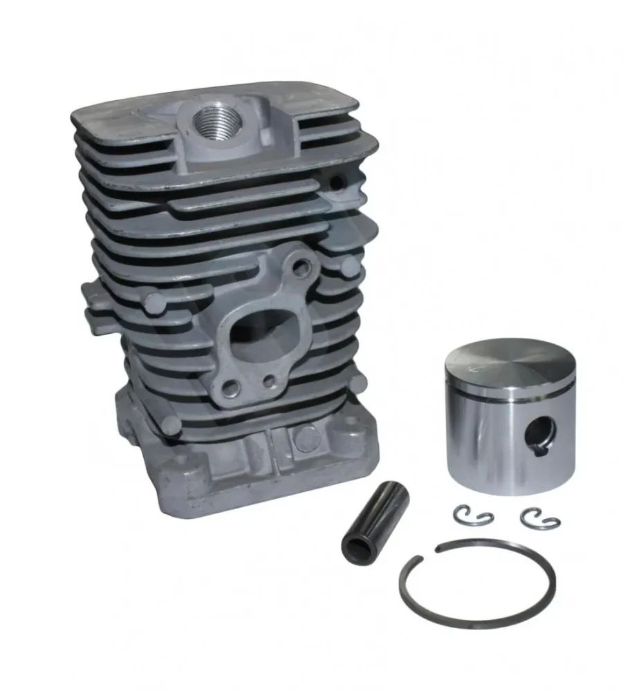 Kit cilindru complet Part 351 – 41mm