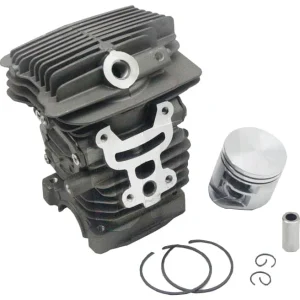 Kit cilindru complet Stihl MS 181 - 38mm, bolt 10mm