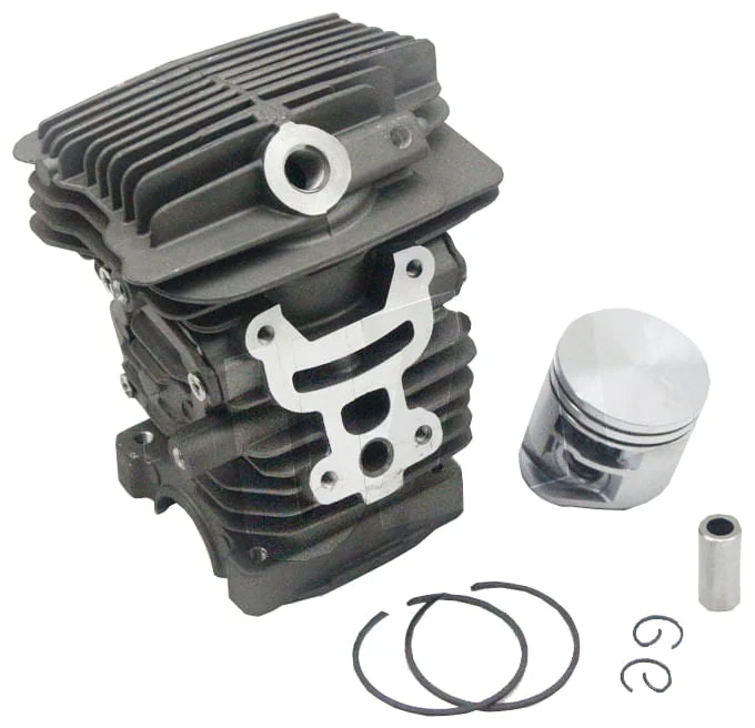 Kit cilindru complet Stihl MS 181 - 38mm, bolt 10mm