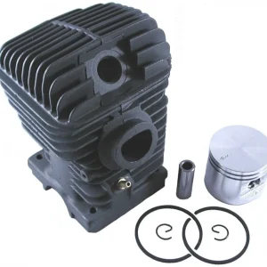 Kit cilindru complet Stihl MS 210, 021 - 40mm