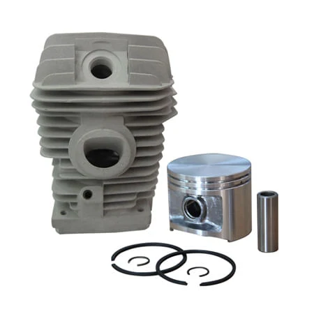 Kit cilindru complet Stihl MS 250, 025 - 42.5mm