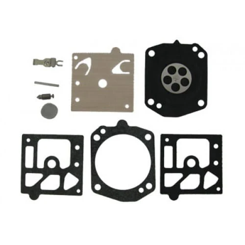 Kit reparatie carburator Husqvarna: 362, 365, 371, 372