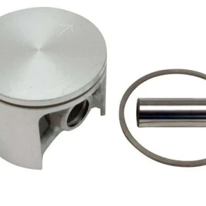 Piston complet Husqvarna 288, 54 mm