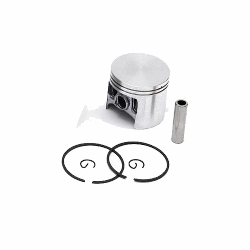 Piston complet Stihl MS 230, 023 – diametru 40 mm
