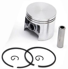 Piston complet Stihl MS 250 – diametru 42.5 mm