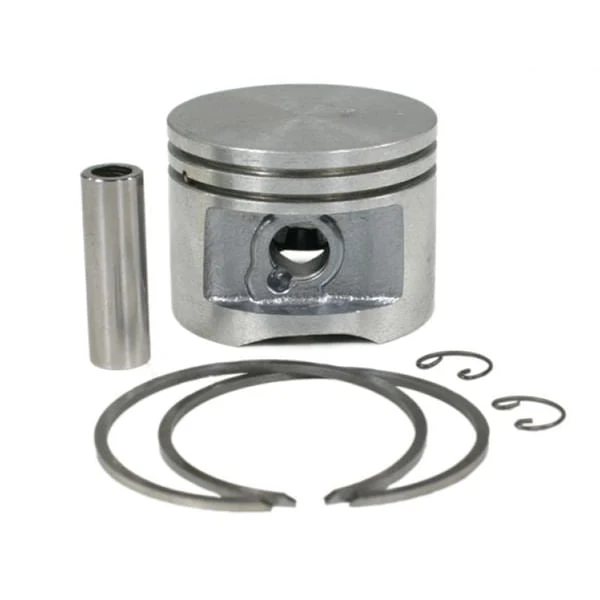 Piston complet Stihl MS 390 – diametru 49 mm