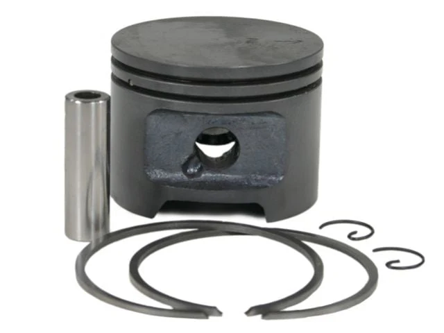 Piston complet Stihl MS 390 – diametru 49 mm