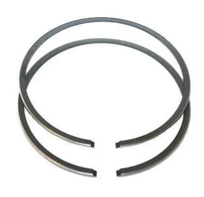 Segmenti 36mm (2 x 1.2mm)