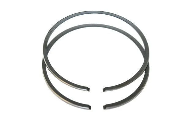 Segmenti 36mm (2 x 1.2mm)