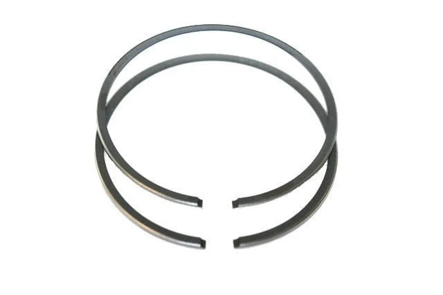 Segmenti Husqvarna: 136, 137 - 38mm (2 x 1.5mm)