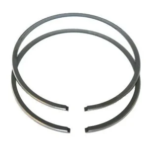 Segmenti Husqvarna: 350 - 44mm (2 x 1.5mm)