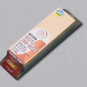 Piatra combinata Suehiro - #1000/#3000