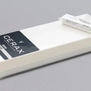 Suehiro Cerax 1010 - #1000 [Cerax series]
