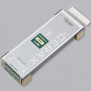 Suehiro Cerax - #3000 [New Cerax series]