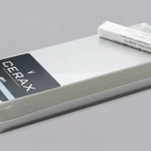 Suehiro Cerax 401 - #320 [Cerax series]