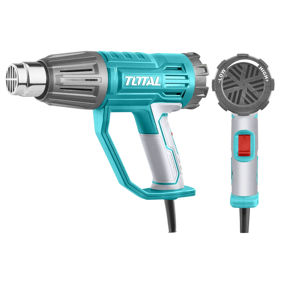 Feon TOTAL INDUSTRIAL - 2000W