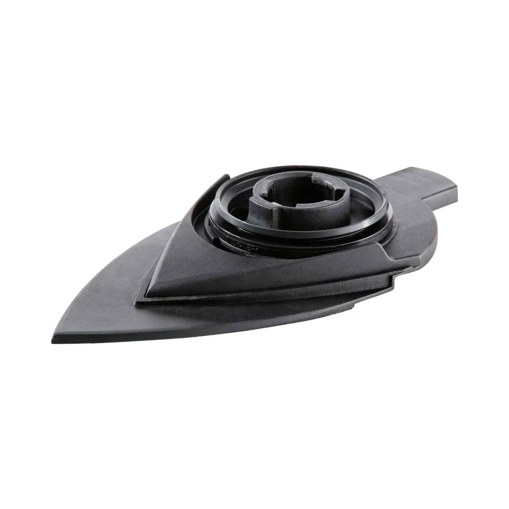 Placă de șlefuit Festool LSS-STF-RO90 V93/6
