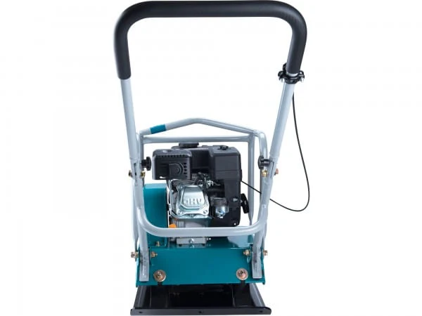 Placa compactoare TOTAL - 6.5CP, 90kg
