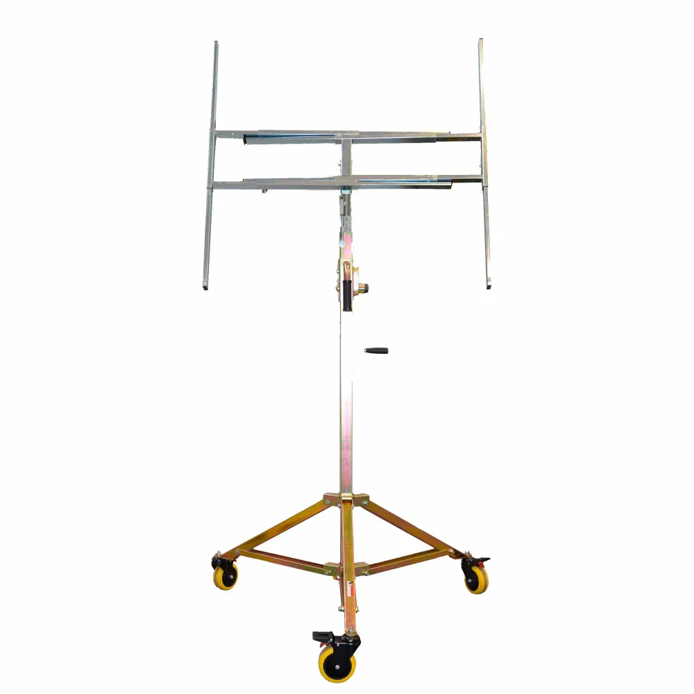 Tytanus Plate Lifter Akifix NAP01004