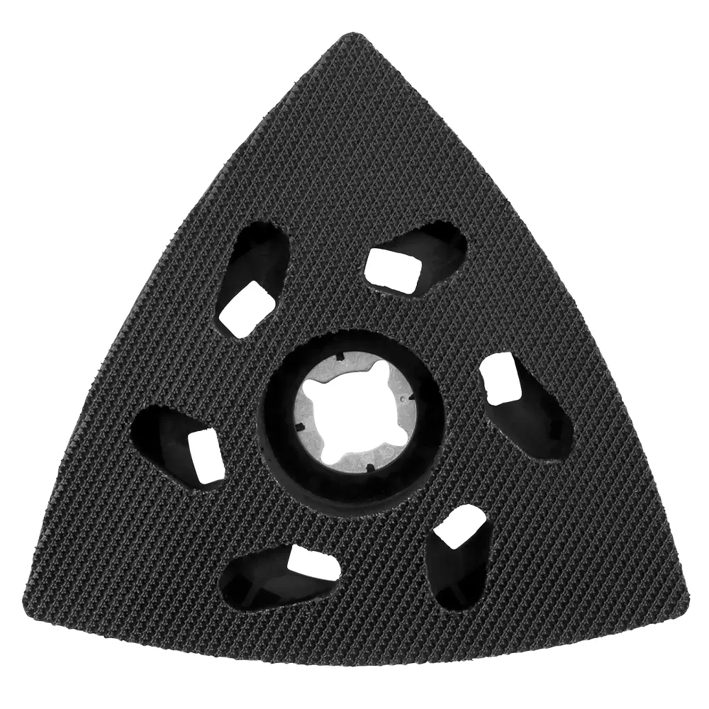 Placă de șlefuit Makita B-65115