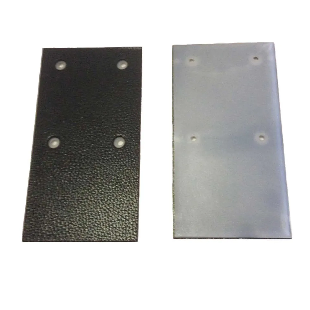Placa de baza Makita 150067-9