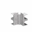 Element fixare colt interior pentru plinte mascare HZ SLF/ SLF PLUS/ SLL HZ 2151