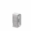 Element fixare premontaj tevi pentru plinte mascare HZ SLF/ SLF PLUS/ SLL