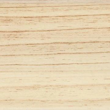 Plinta Vilo Flex 504 Maple