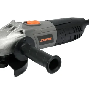 POLIZOR UNGHIULAR 115MM, 600W