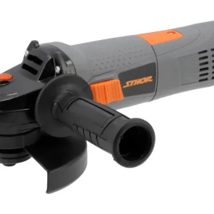 POLIZOR UNGHIULAR 125MM, 900W (11000MIN-1)