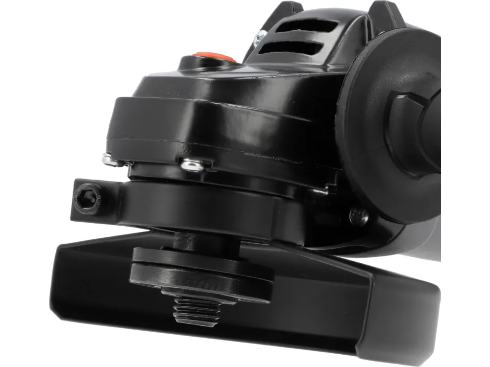 POLIZOR UNGHIULAR 125MM, 900W (11000MIN-1)