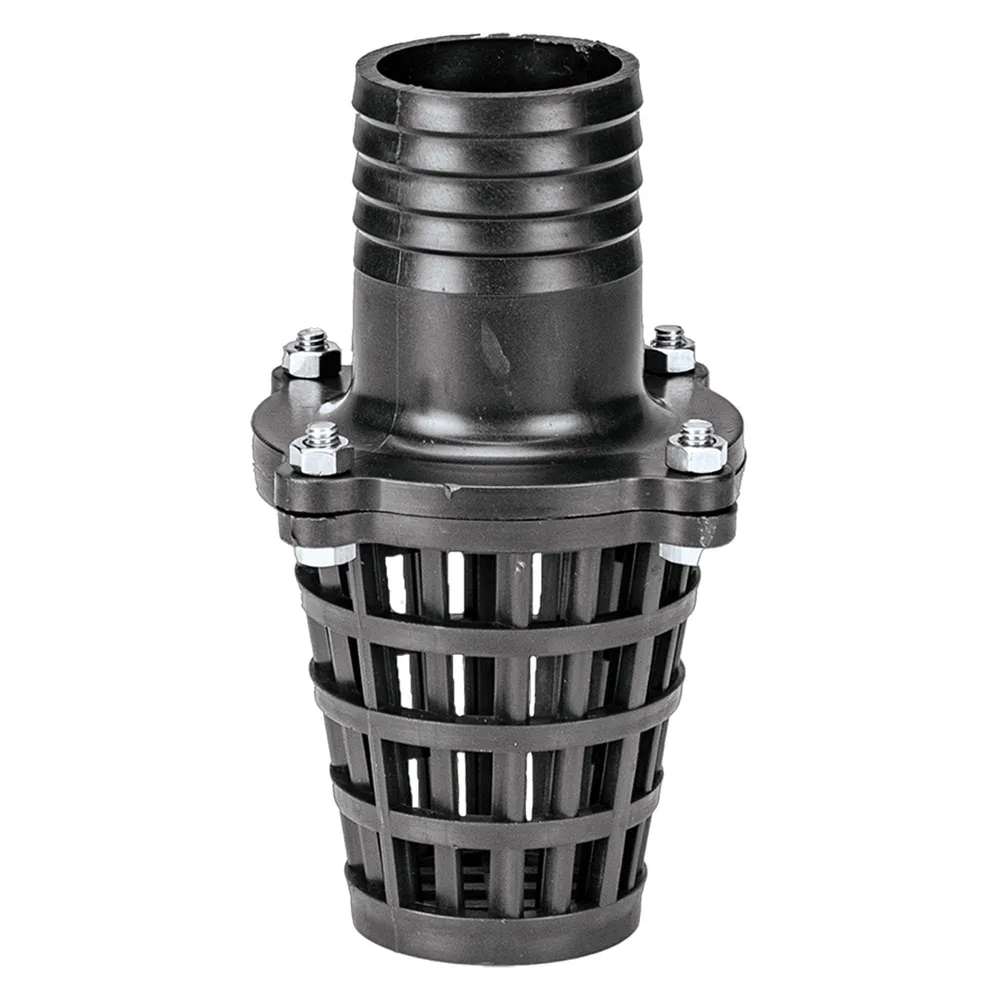 Pompa de apa FFgroup GWP 50/212 CH Pro 212 cm³