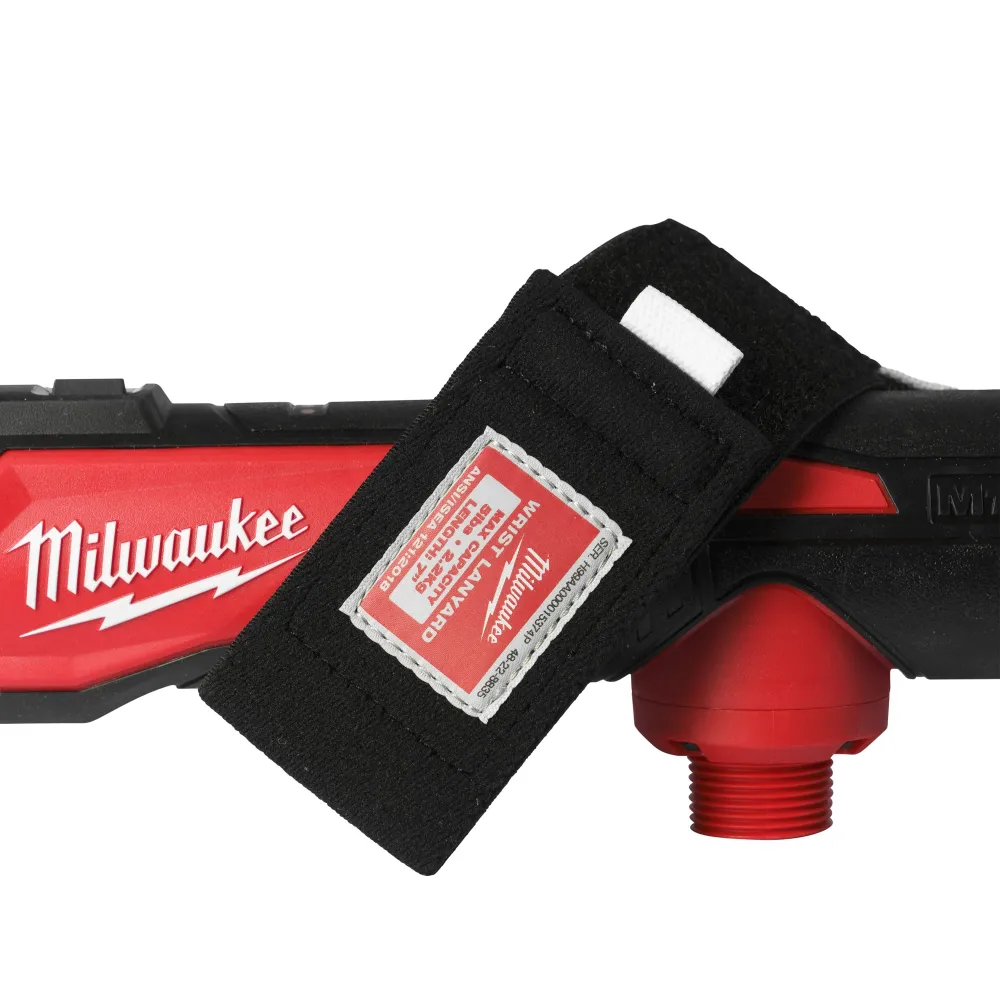 Pompa submersibila Milwaukee HYDROPASS M12 BSWP-0