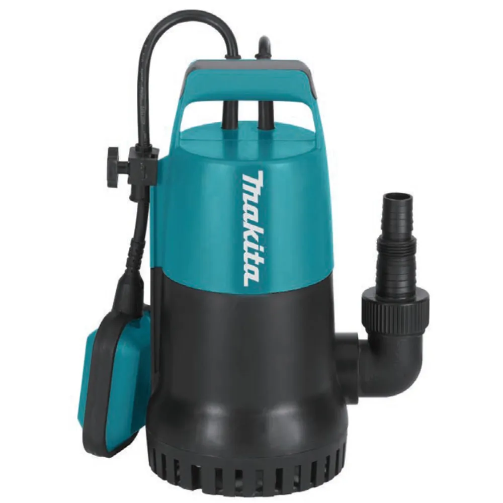 Pompa electrica Makita PF0300 300W