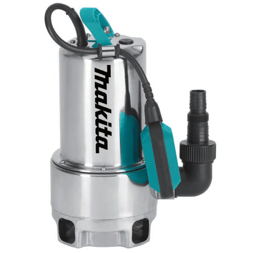 Pompa electrica Makita PF0610 550W