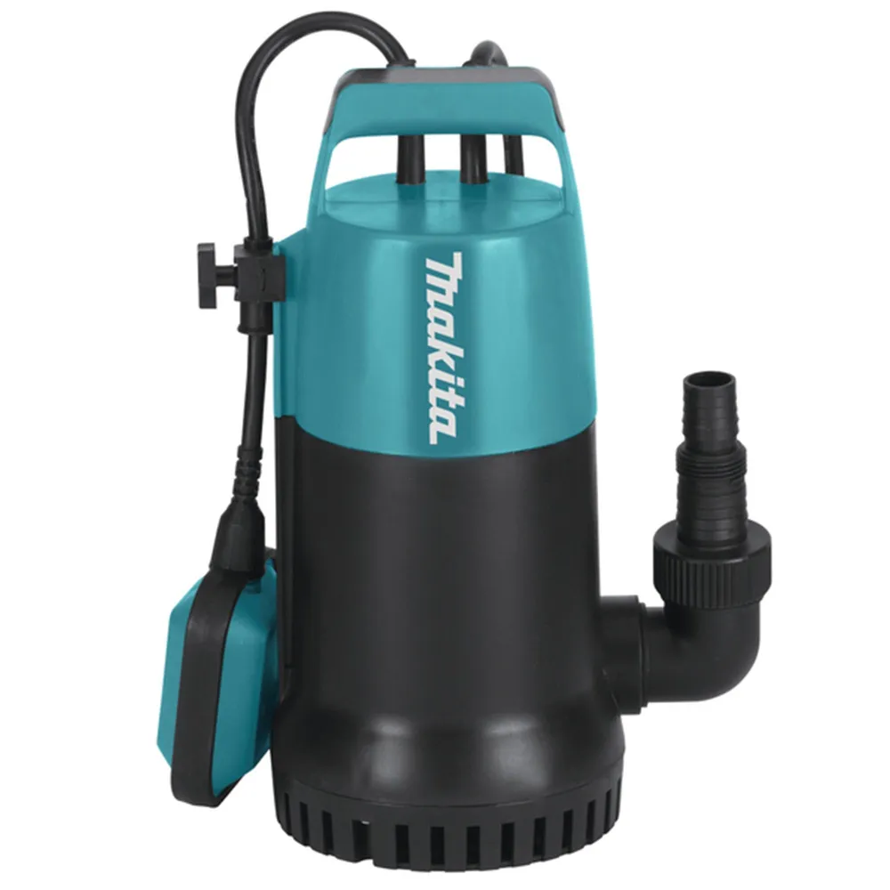 Pompa electrica Makita PF0800 800W