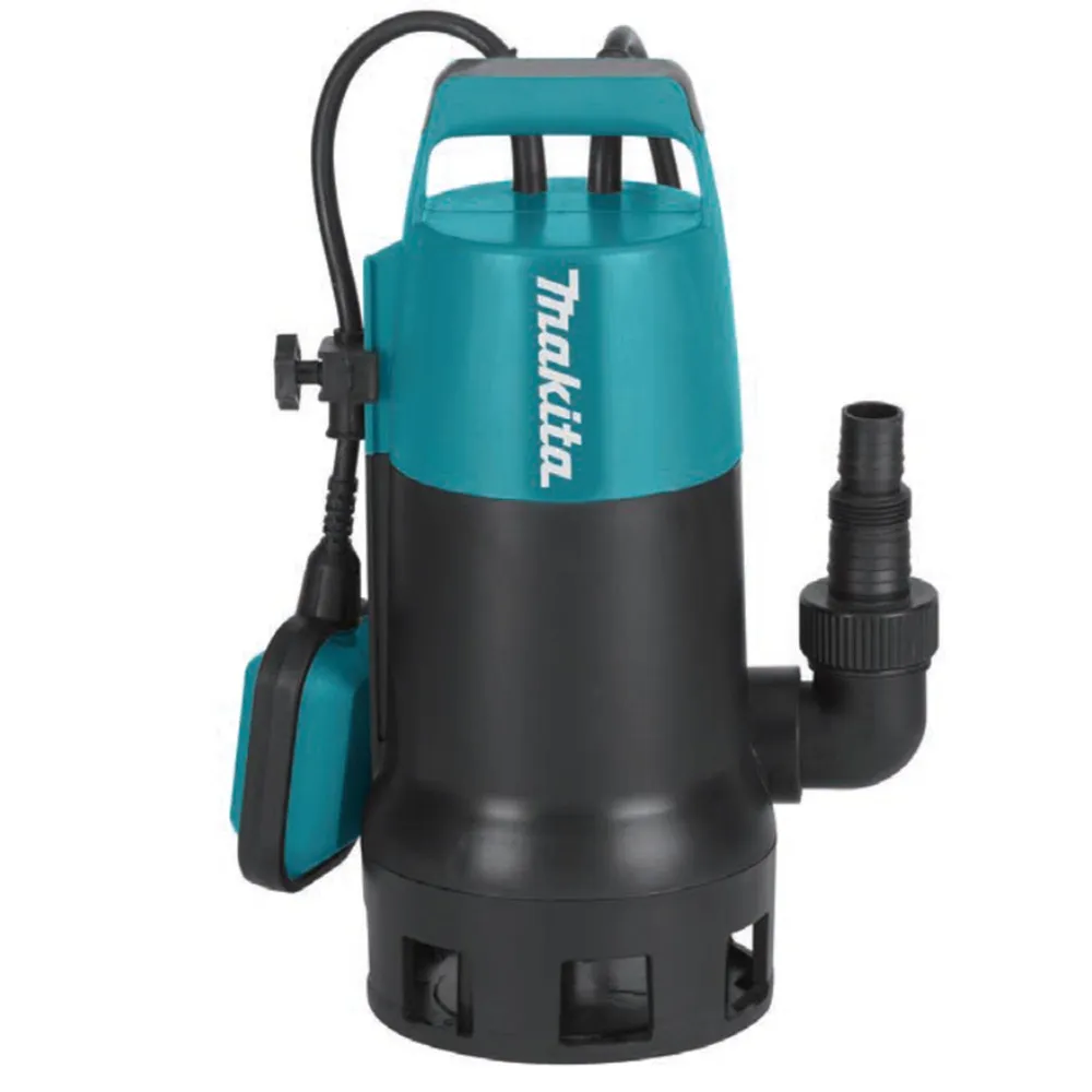 Pompa electrica Makita PF1010 1100W