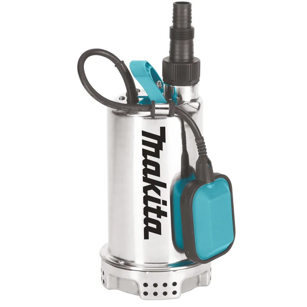 Pompa electrica Makita PF1100 1100W