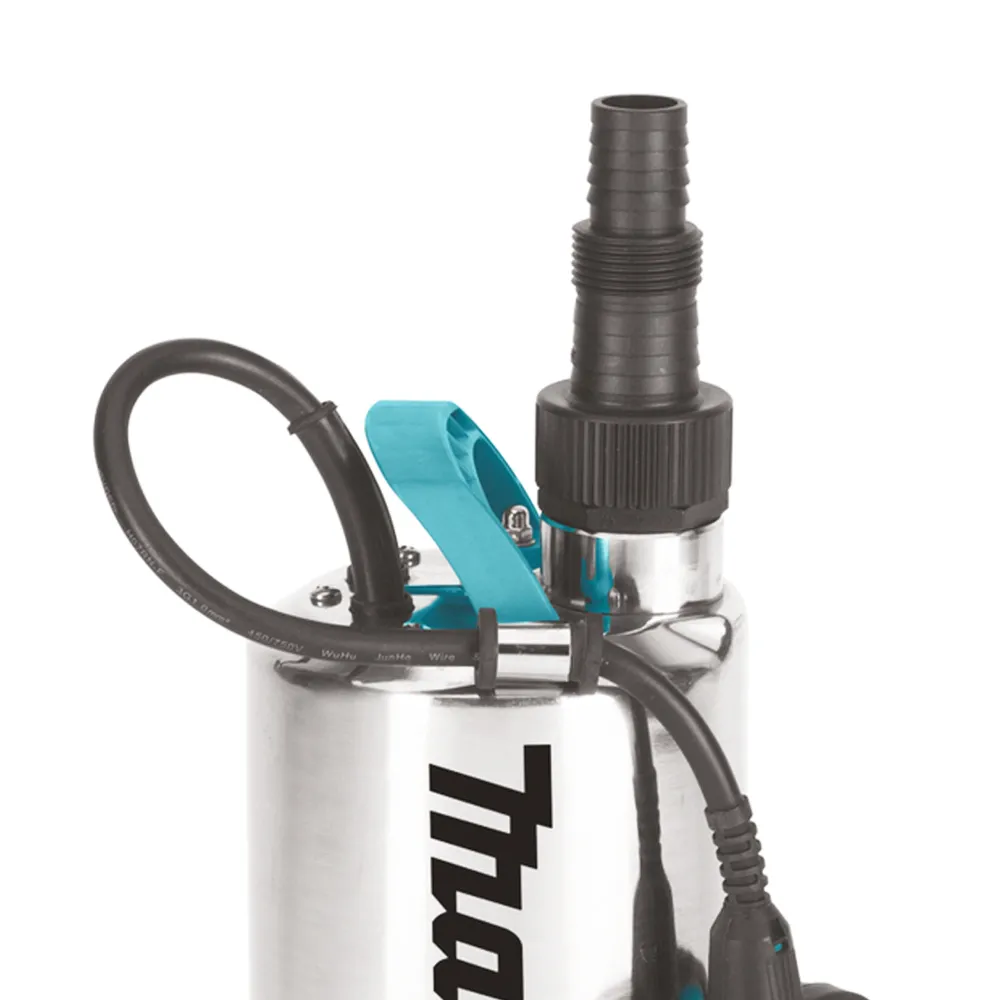Pompa electrica Makita PF1100 1100W