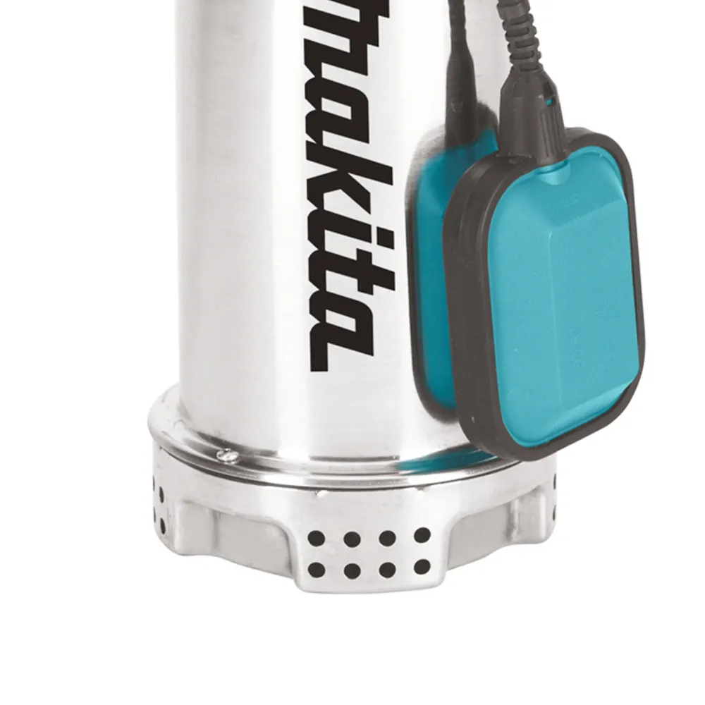 Pompa electrica Makita PF1100 1100W