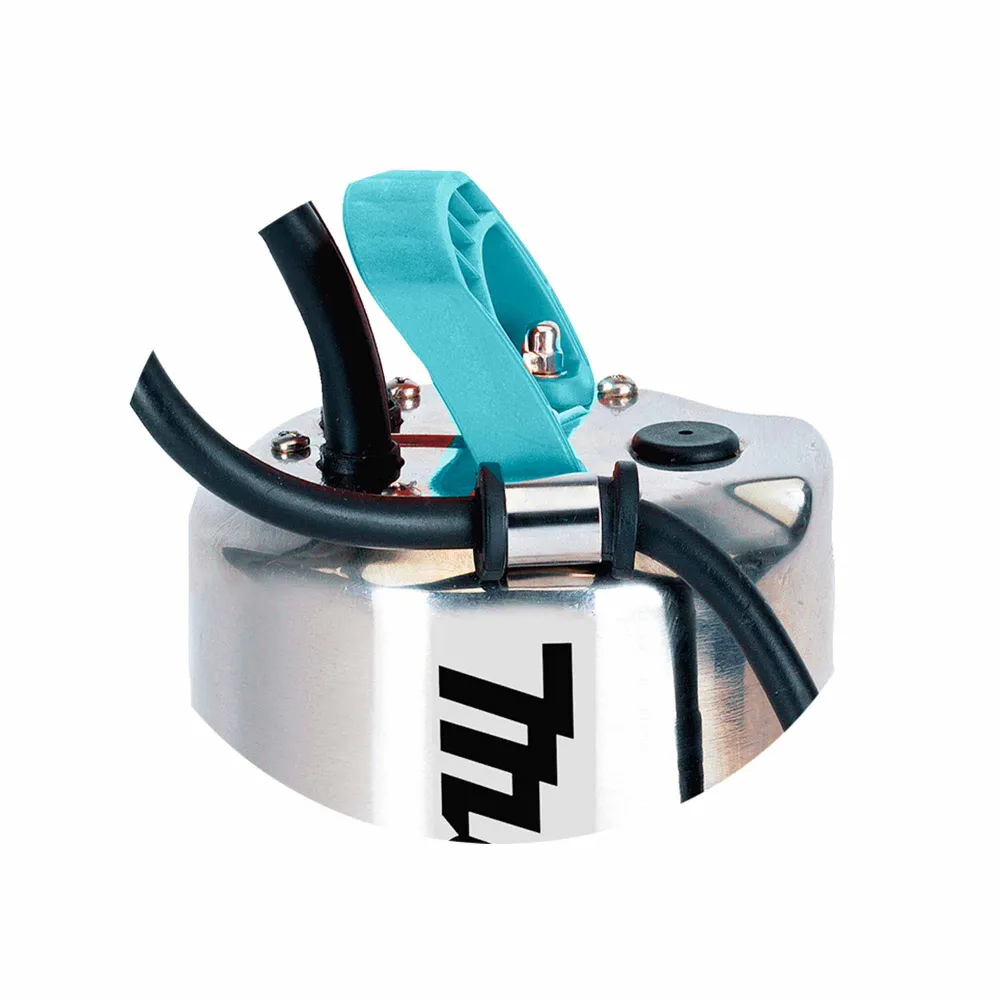 Pompa electrica Makita PF1110 1100W
