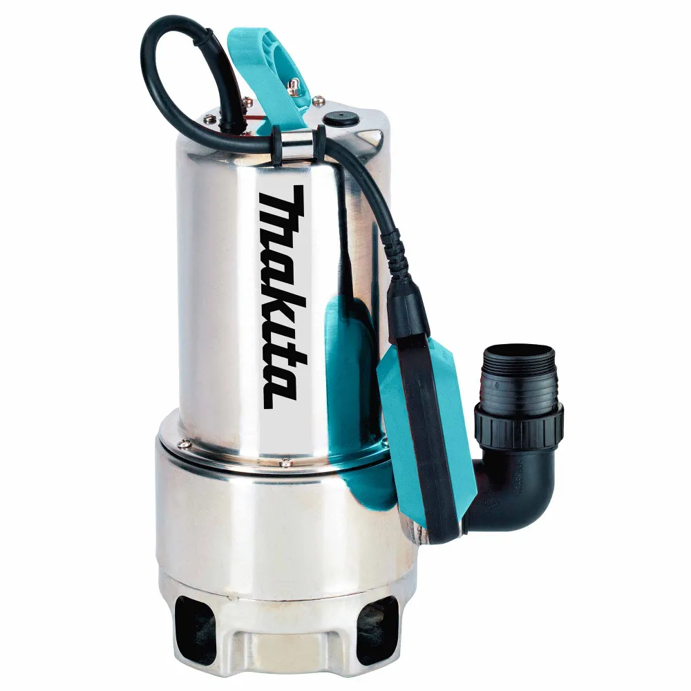 Pompa electrica Makita PF1110 1100W