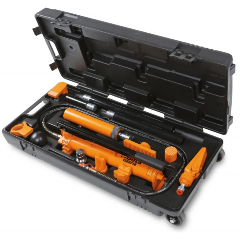 Pompa hidraulica Beta 1365 K13