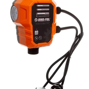 Controler pentru pompă AQUASMART™