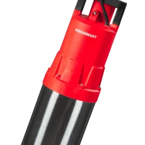 Pompă submersibilă de apa AQUASMART™ 1000W