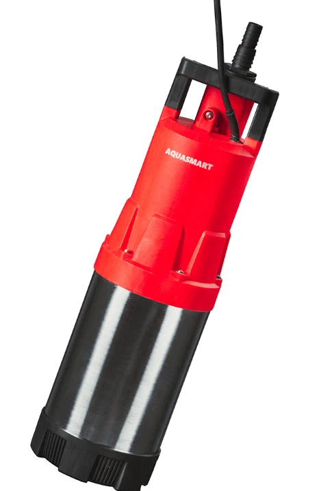 Pompă submersibilă de apa AQUASMART™ 1000W