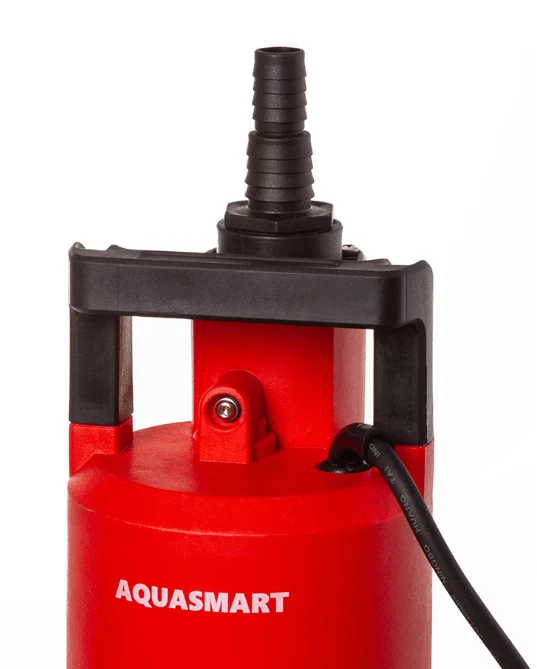 Pompă submersibilă de apa AQUASMART™ 1000W
