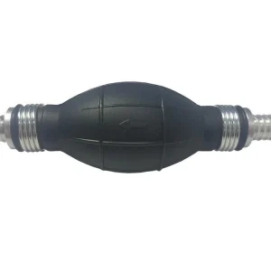 Pompa amorsare 12mm